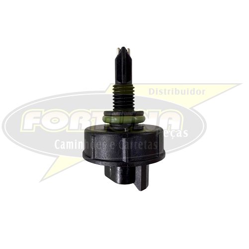 SENSOR NIVEL RESERVATORIO DA AGUA SCANIA NTG - Ref: 2553061